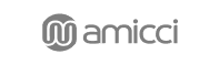 Amicci