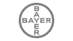 Bayer