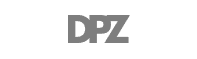 DPZ