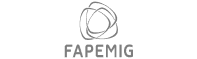 FAPEMIG