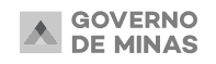 Governo de Minas