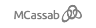 MCassab