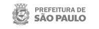 Prefeitura de São Paulo