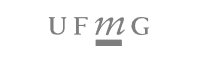 UFMG