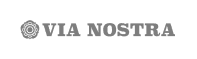 Via Nostra