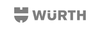 Würth